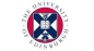 Edinburgh Global Online Learning Masters Scholarships 2024-2025 logo